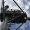 U.S.S. Mount Whitney - Kieler Woche 2009